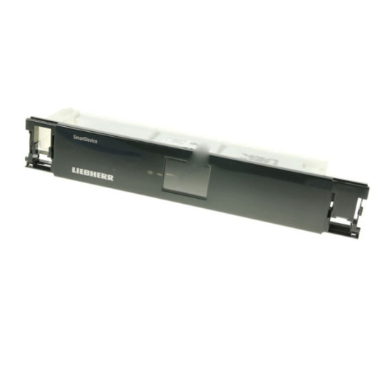 Platine electronique 6140835