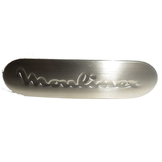 Enjoliveur de poignée MS-0A19098