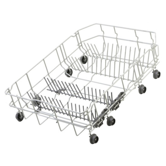 Panier inférieur d'origine 00773588, 00217413