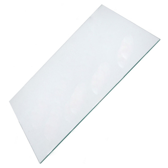 Tablette en verre 7271806