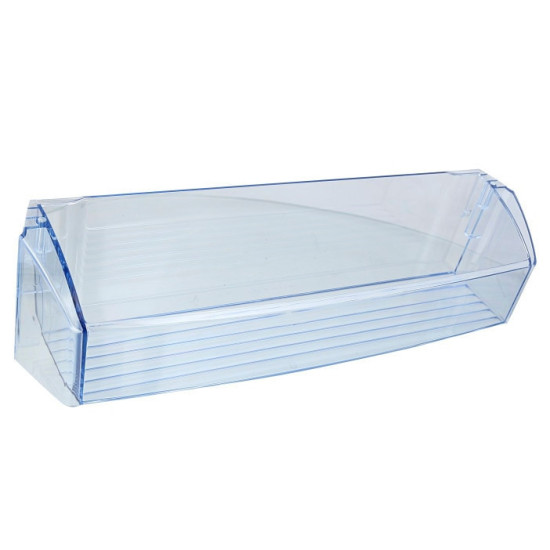 Tiroir superieur 4055225157