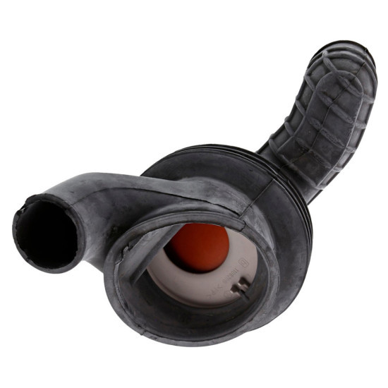 Durite raccord vidange 1108410000