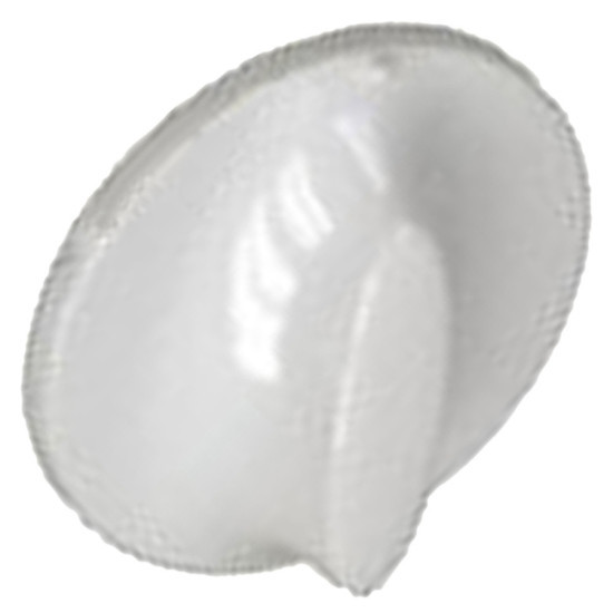 Bouton de commande C00077152