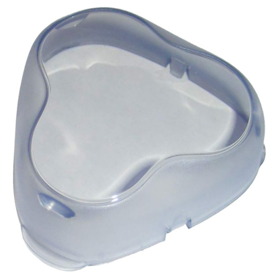 Capot de protection 422203605430