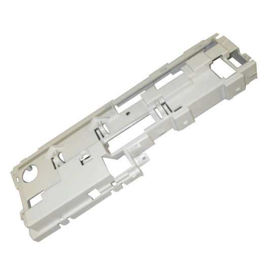 Support de module 2969040100