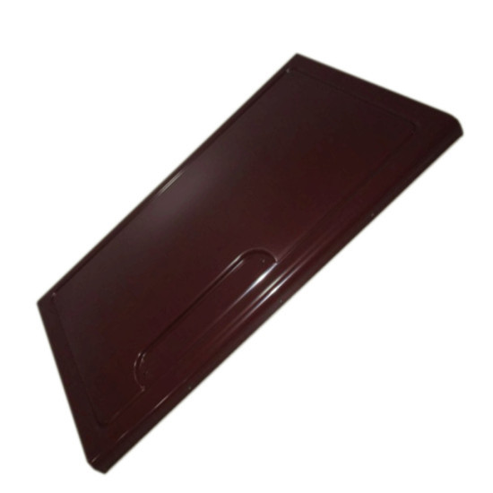 Vitre exterieure 418920698