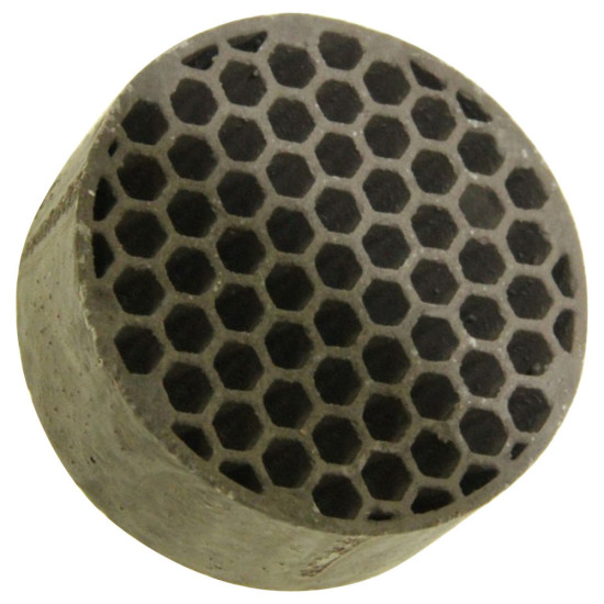 Catalyseur 3370874020