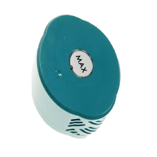 Filtre Hepa 966912-02