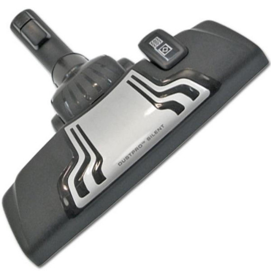 Brosse 2 positions 140029180019, 140029180084
