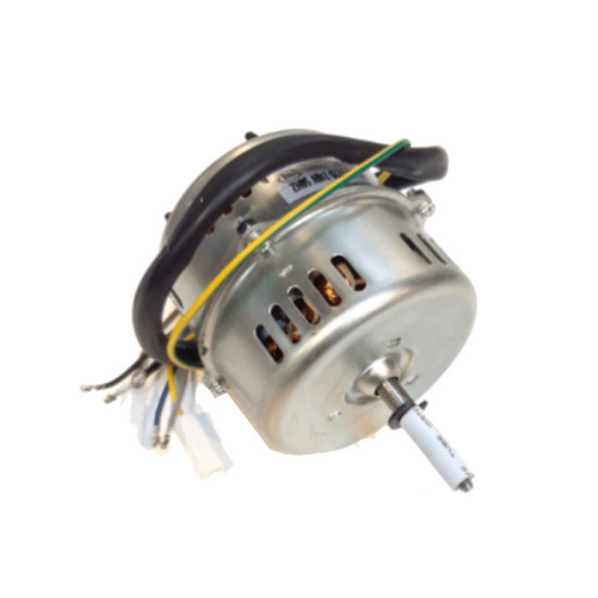 Moteur 49026599