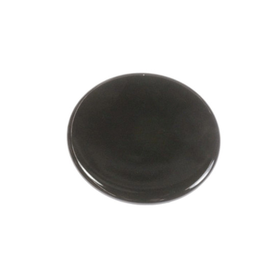 Chapeau de bruleur 222620