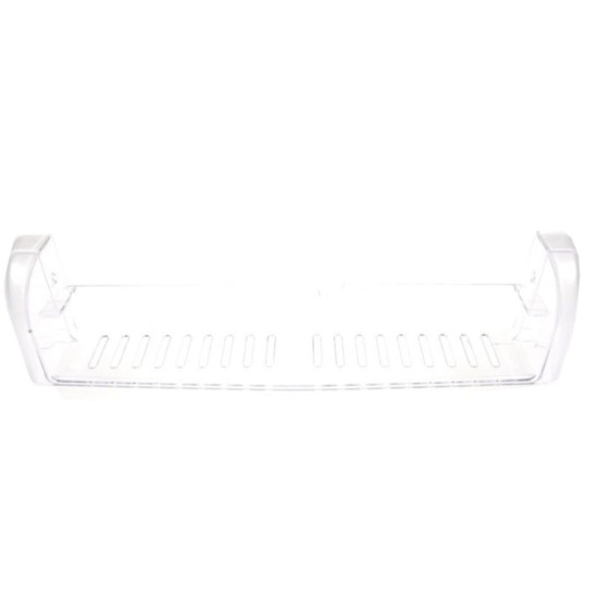 Balconnet supérieur 4220790100