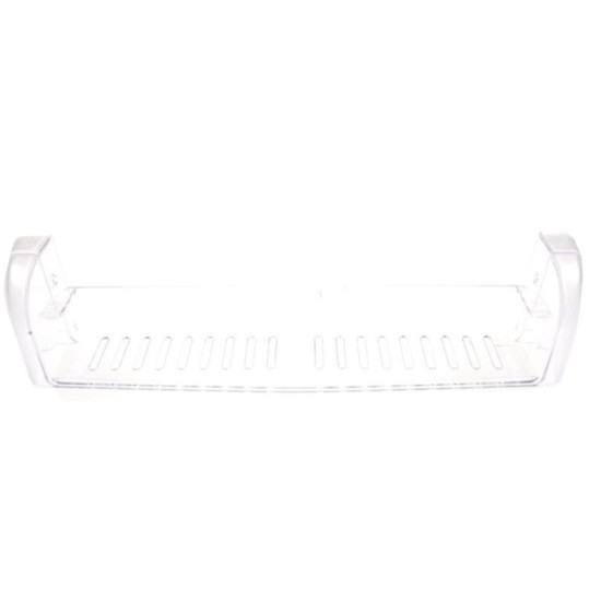 Balconnet supérieur 4220790100