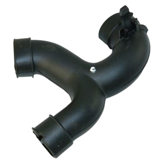 Raccord tuyau Y 1118796208