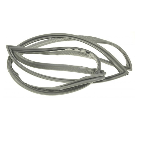 Joint de porte d'origine 00714420