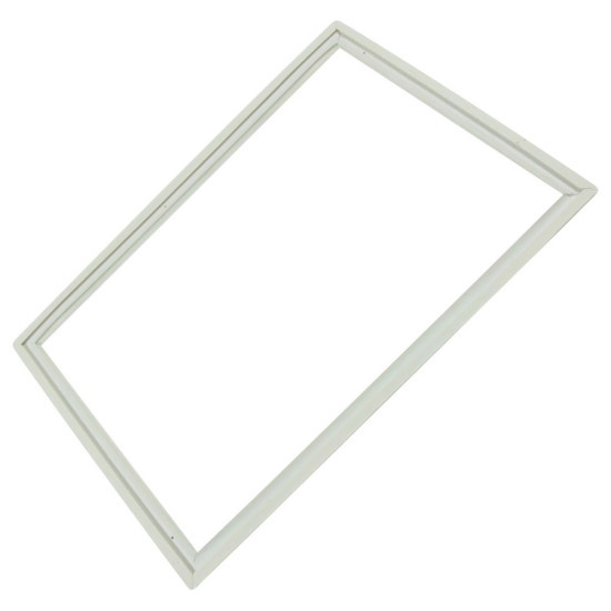 Joint de porte( partie congelateur ) C00384440