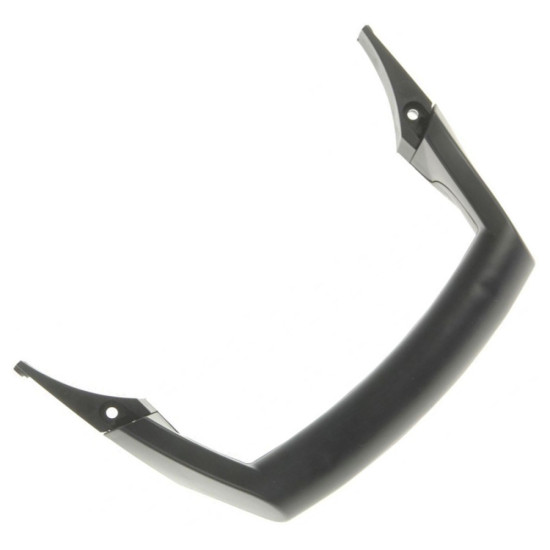 Poignée de flexible d'origine 11012869