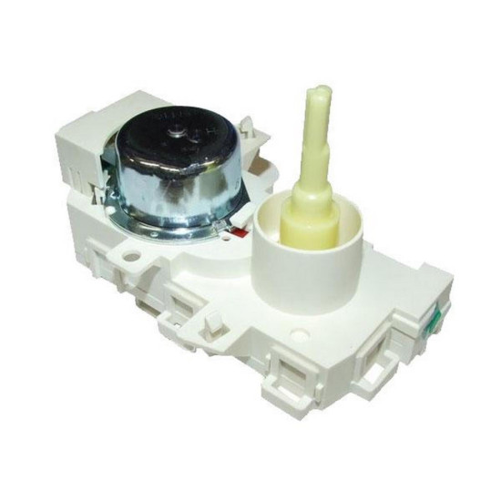 Soupape diverter 481010745146