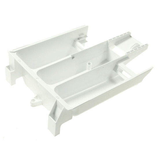 Boîte à produits d'origine 00742721, 742721
