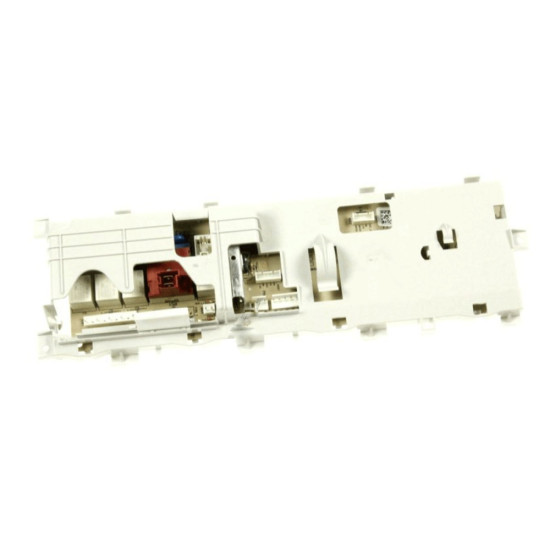 Module de puissance 2826971130