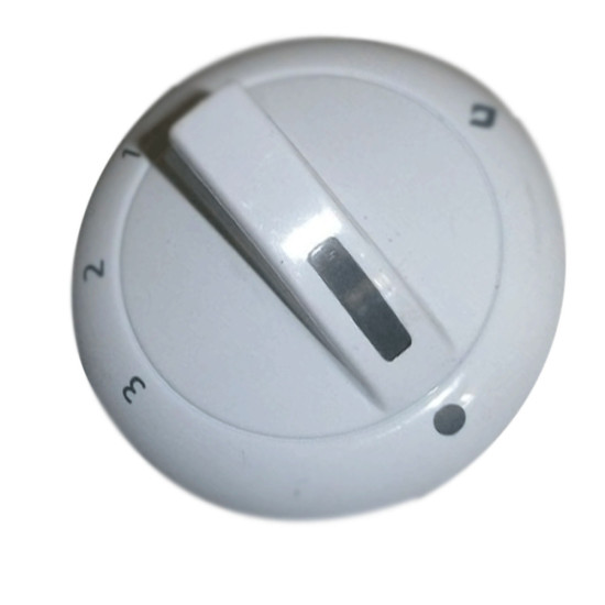 Bouton thermostat 450910276