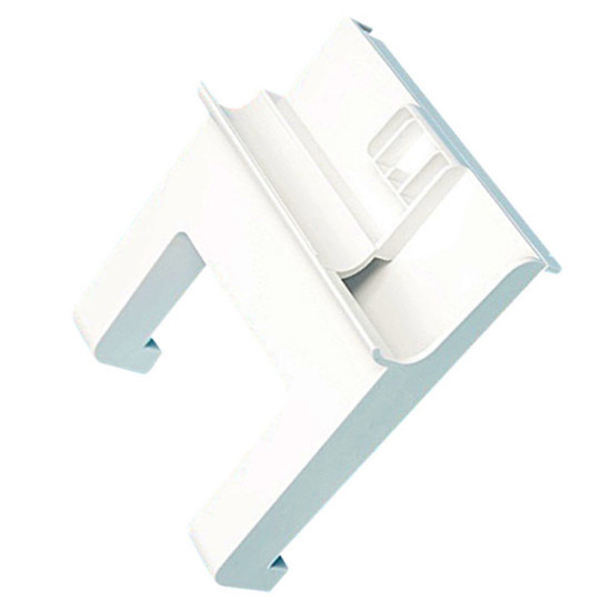 Fixation balconnet LH7438194