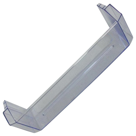 Balconnet porte bouteilles 4892100200