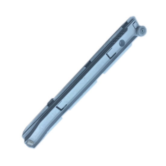 Rail de guidage 4945460100