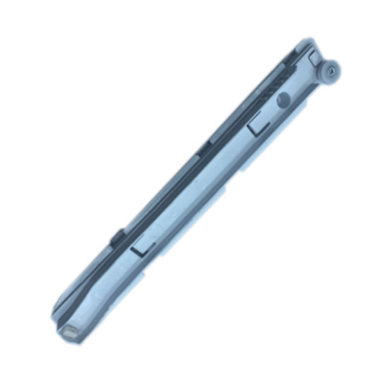 Rail de guidage 4945460100