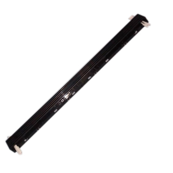 Kit baguettes ajustement bandeau gris 1891500200