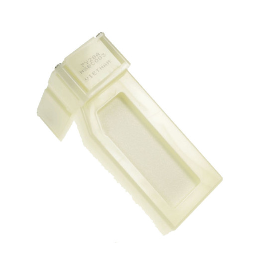 Clapet air 7872800