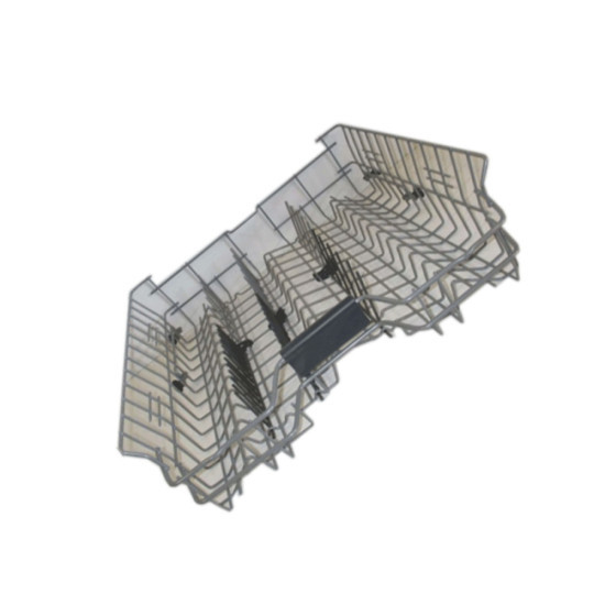 Panier supérieur 1513360010