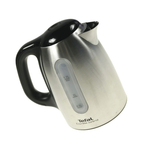 Bouilloire SS-202890