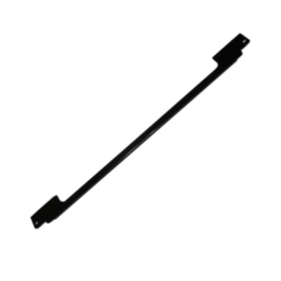 Décor supérieur de porte 418300235