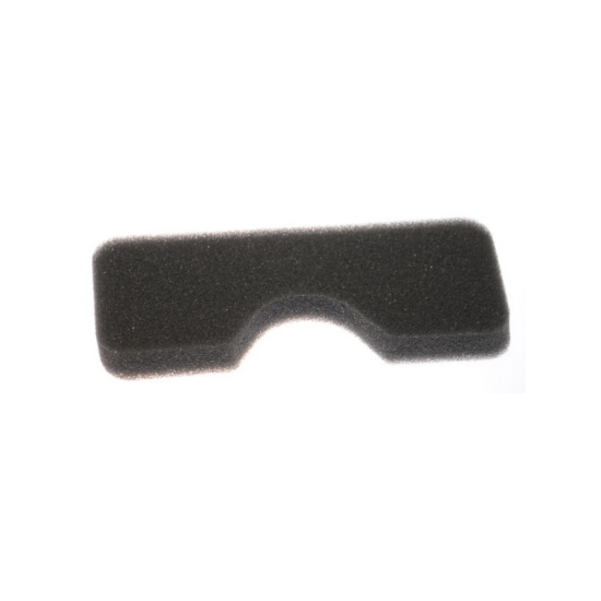 Filtre RS-RT9673