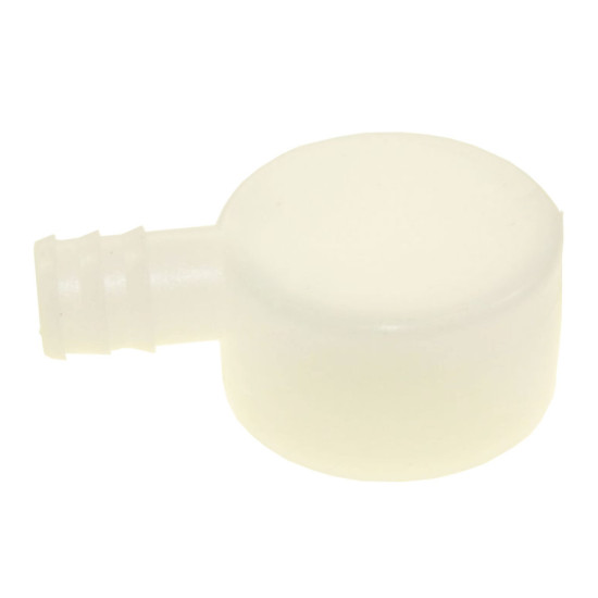 Raccord tuyau C00333270