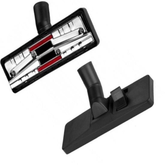 Brosse 2.863-000.0