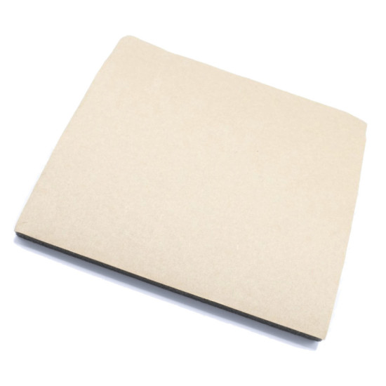 Joint d'amortisseur d'origine DA62-00719P