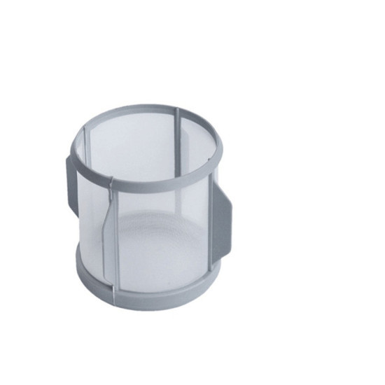 Microfiltre polyester C00054864