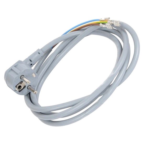 Cable alimentation avec boitier de connexion 1115953000