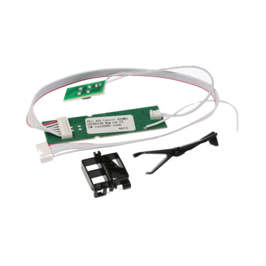 Pcba for handle 107409831