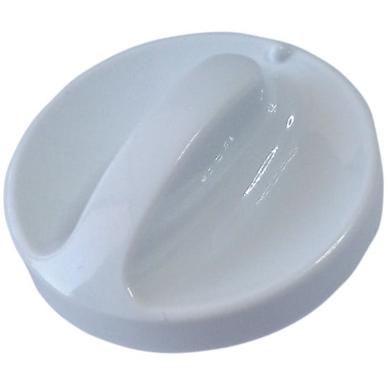 Bouton minuterie SS-984044