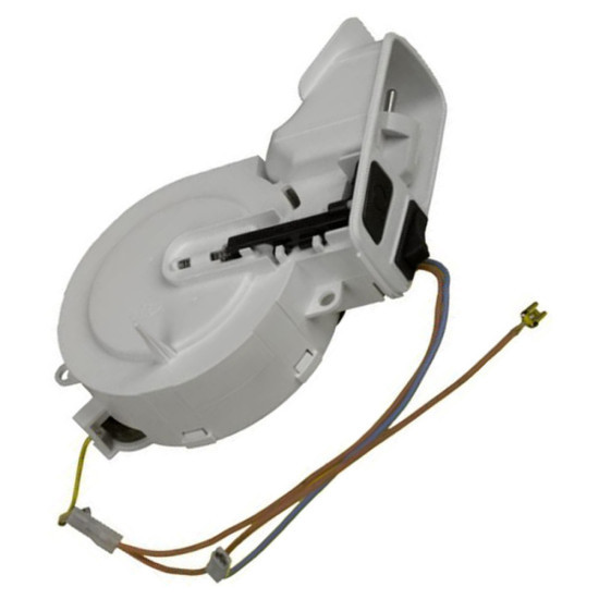 Cordon avec boitier et interrupteur CS-00097583