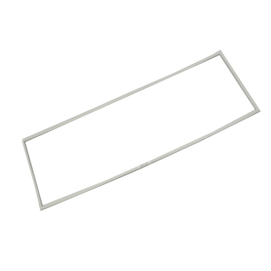 Joint de porte 466205