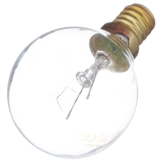 Ampoule 824610789