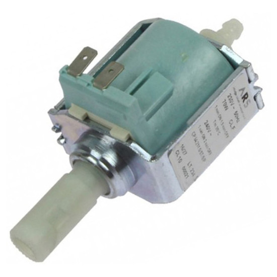 Pompe 70W 5113211631