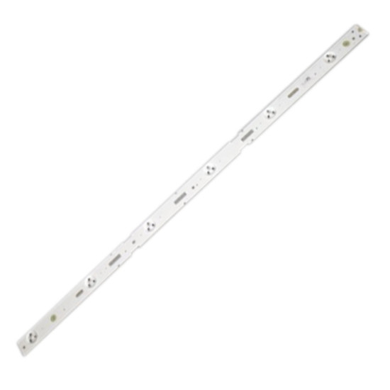 Led bar 6led 28 artemis sled ZGM606