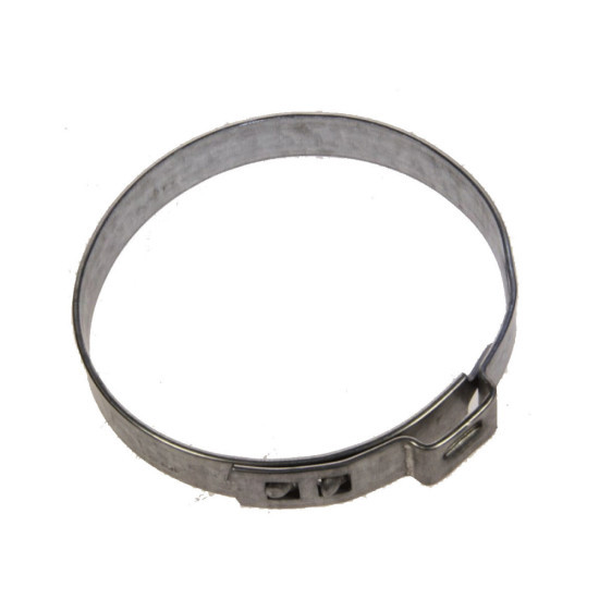 Collier de serrage d'origine C00264648, 482000022036