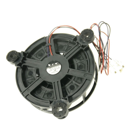 Moteur de ventilateur K1901883