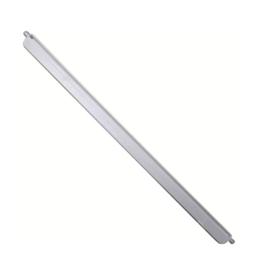 Support arriere de tablette verre kgk 7412141